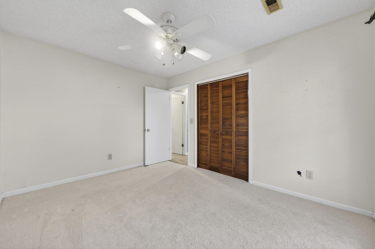 210 Kirksey Drive Photo 24