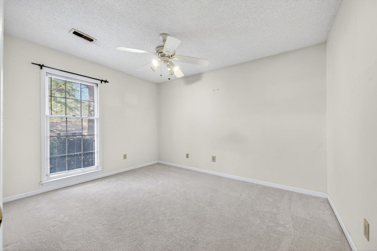 210 Kirksey Drive Photo 25