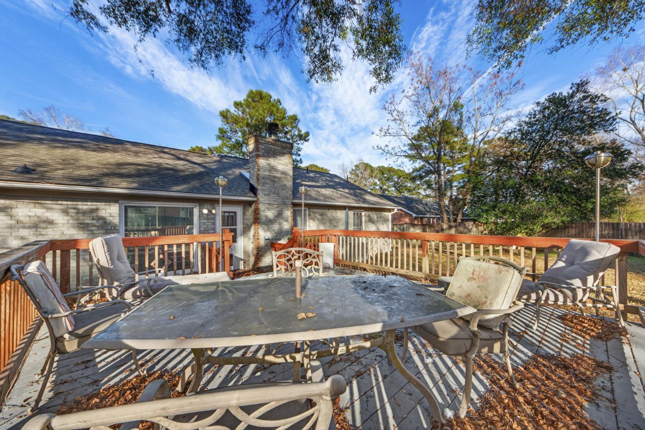 210 Kirksey Drive Photo 26