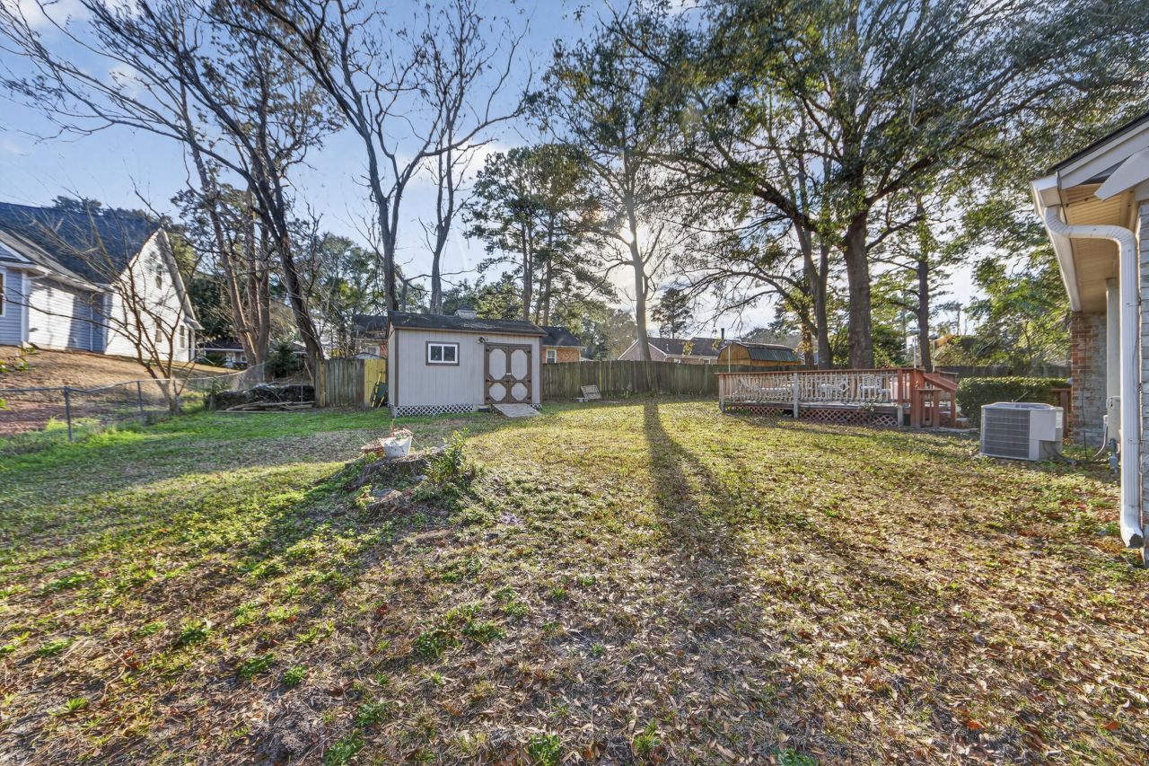 210 Kirksey Drive Photo 28