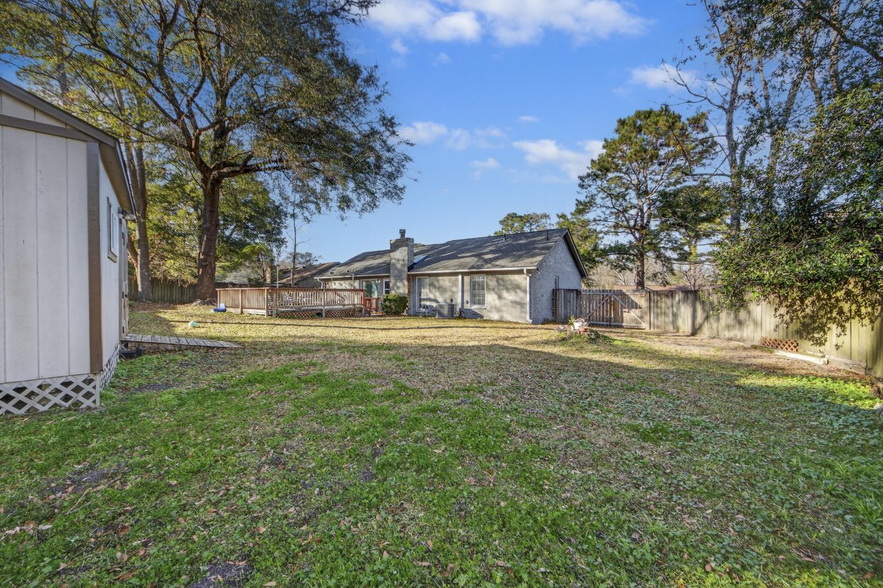 210 Kirksey Drive Photo 29