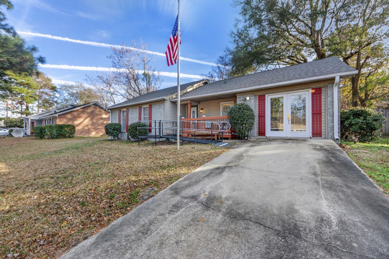 210 Kirksey Drive Photo 5