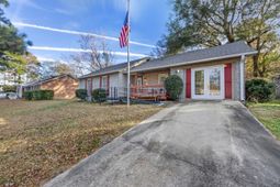 210 Kirksey Drive photo 4