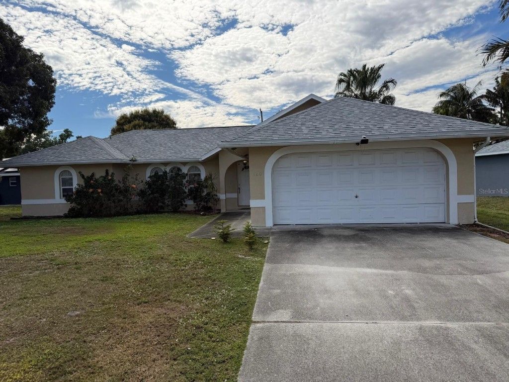 120 SW Bedford Rd, Port Saint Lucie, FL 34953 Photo