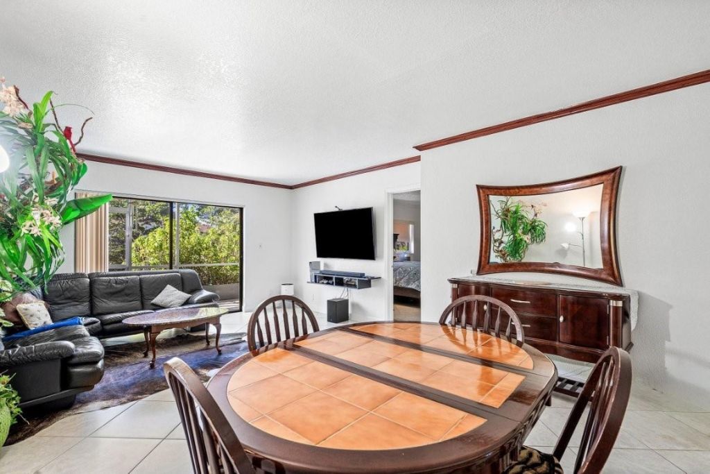 9280 SW 3rd Street, Unit 802, Boca Raton, FL 33428 Photo