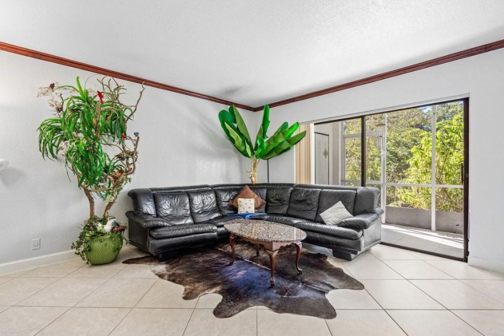 9280 SW 3rd Street, Unit 802, Boca Raton, FL 33428 Photo