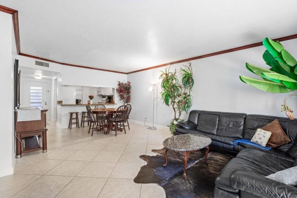 9280 SW 3rd Street, Unit 802, Boca Raton, FL 33428 Photo