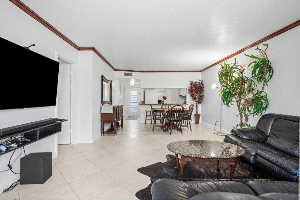 9280 SW 3rd Street, Unit 802, Boca Raton, FL 33428 Photo