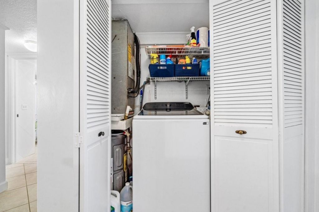 9280 SW 3rd Street, Unit 802, Boca Raton, FL 33428 Photo