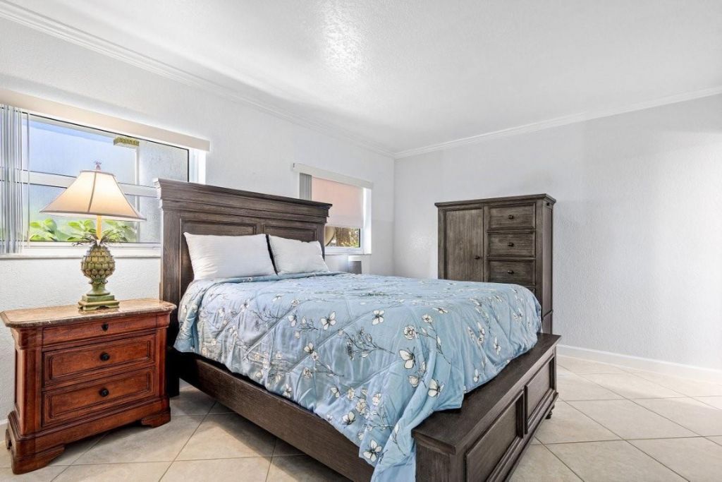 9280 SW 3rd Street, Unit 802, Boca Raton, FL 33428 Photo