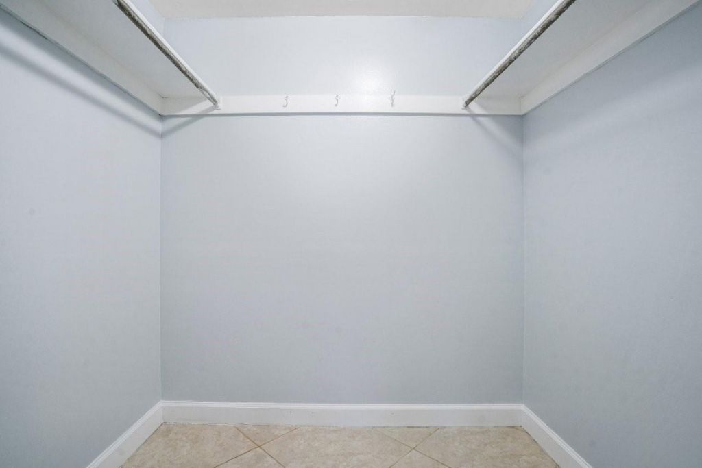 9280 SW 3rd Street, Unit 802, Boca Raton, FL 33428 Photo