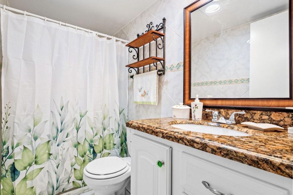 9280 SW 3rd Street, Unit 802, Boca Raton, FL 33428 Photo