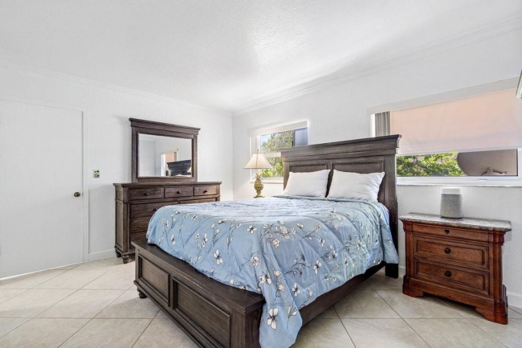 9280 SW 3rd Street, Unit 802, Boca Raton, FL 33428 Photo