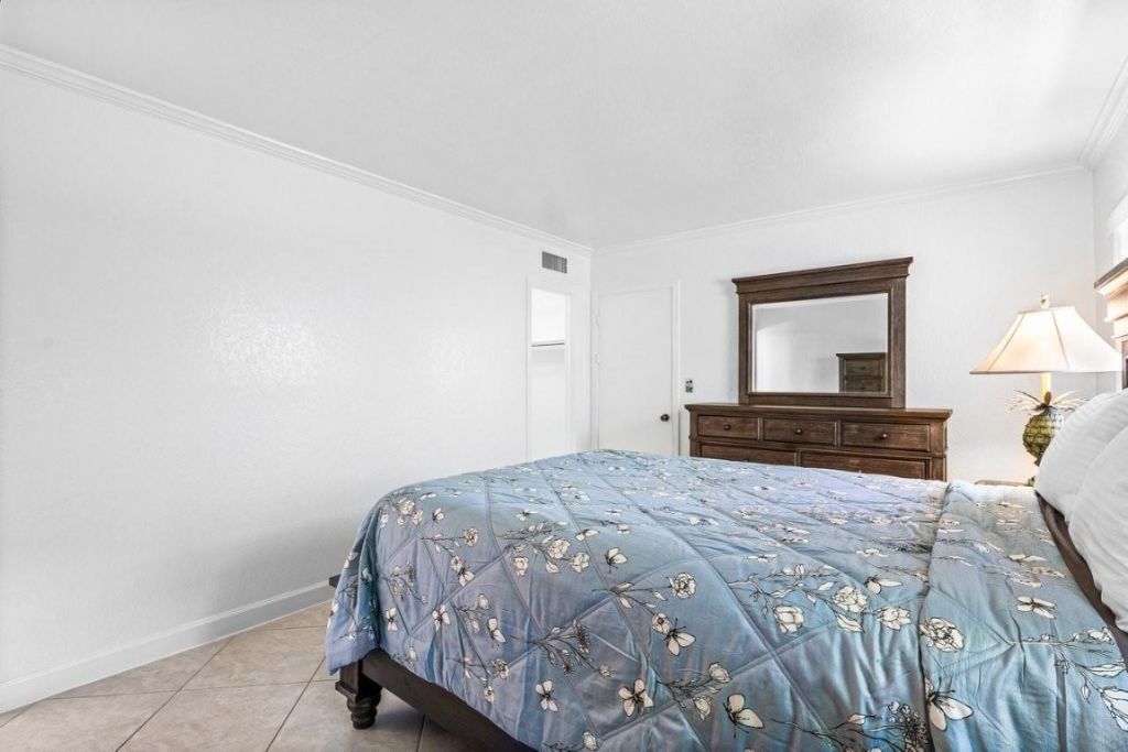 9280 SW 3rd Street, Unit 802, Boca Raton, FL 33428 Photo