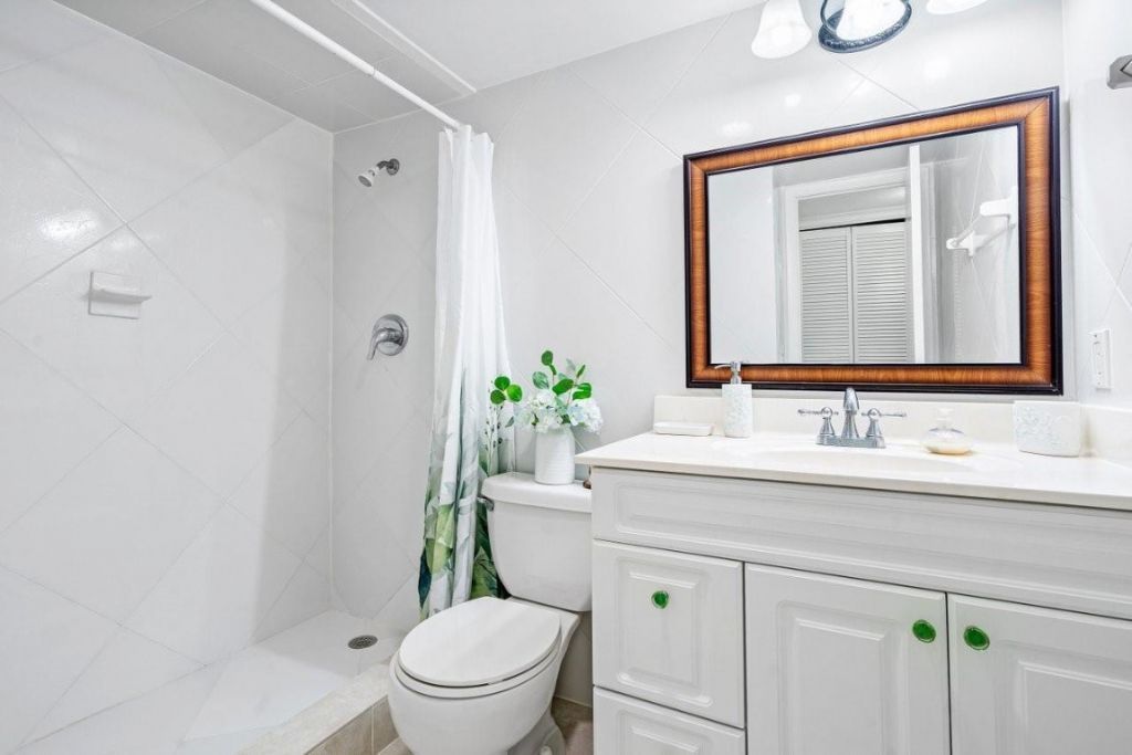 9280 SW 3rd Street, Unit 802, Boca Raton, FL 33428 Photo