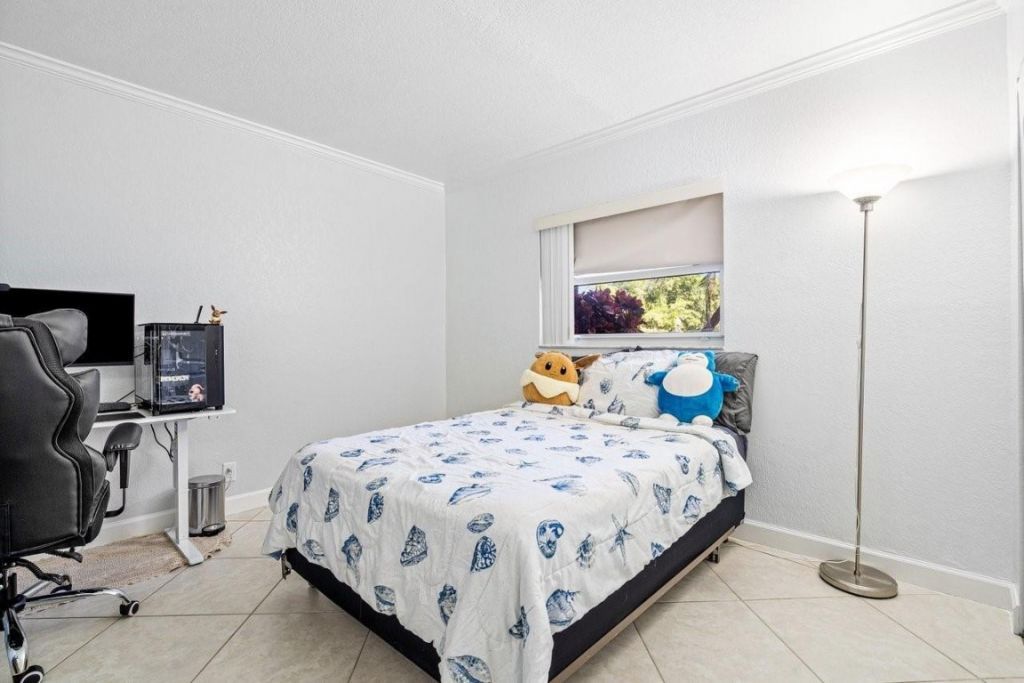 9280 SW 3rd Street, Unit 802, Boca Raton, FL 33428 Photo