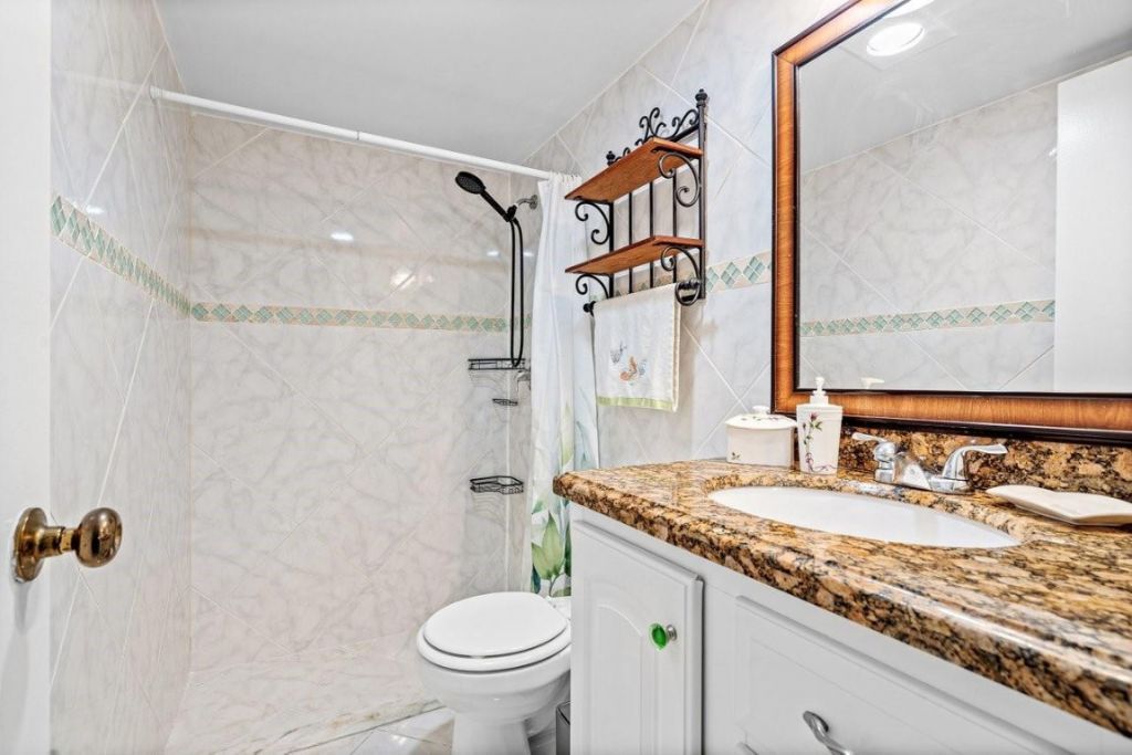 9280 SW 3rd Street, Unit 802, Boca Raton, FL 33428 Photo