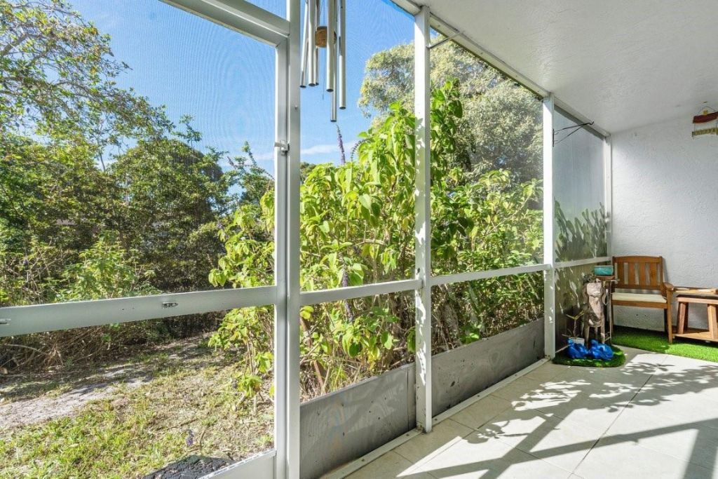 9280 SW 3rd Street, Unit 802, Boca Raton, FL 33428 Photo