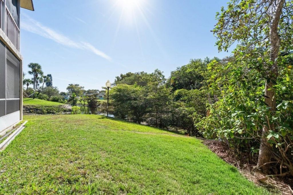 9280 SW 3rd Street, Unit 802, Boca Raton, FL 33428 Photo