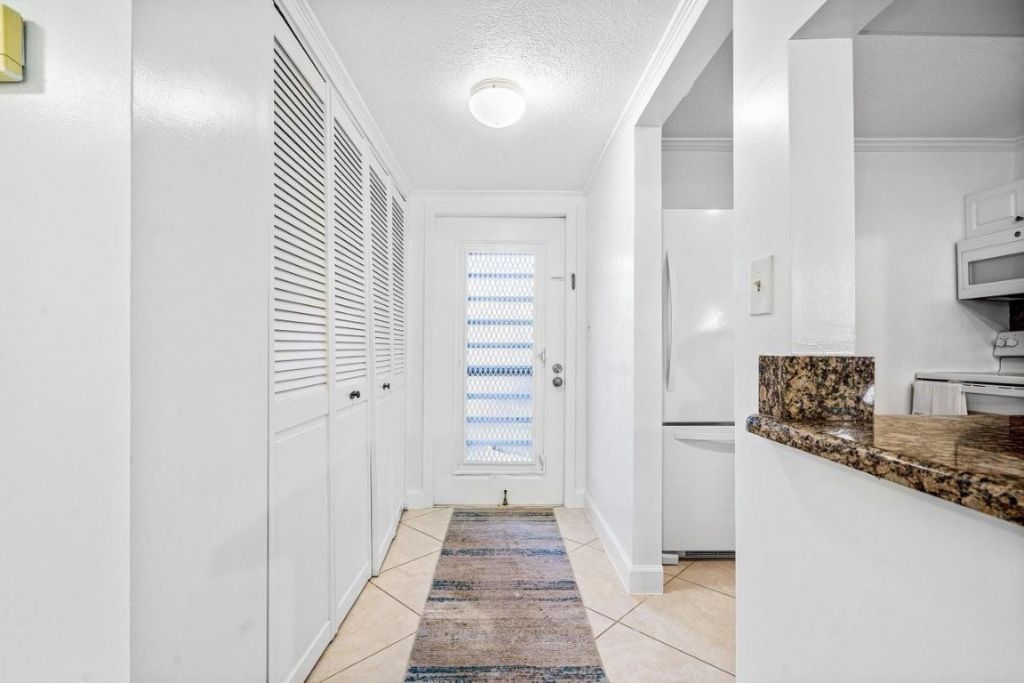 9280 SW 3rd Street, Unit 802, Boca Raton, FL 33428 Photo