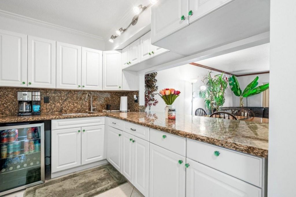 9280 SW 3rd Street, Unit 802, Boca Raton, FL 33428 Photo