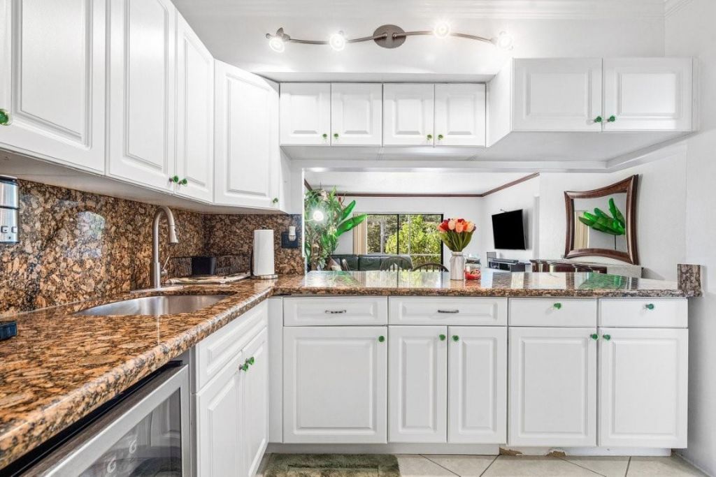 9280 SW 3rd Street, Unit 802, Boca Raton, FL 33428 Photo