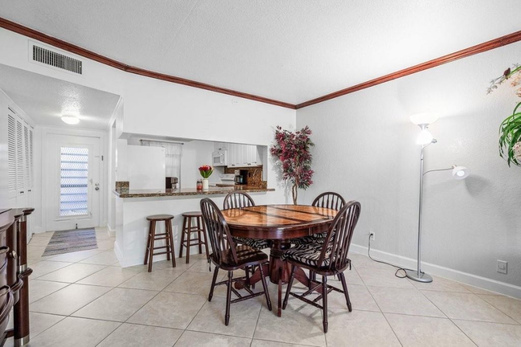 9280 SW 3rd Street, Unit 802, Boca Raton, FL 33428 Photo