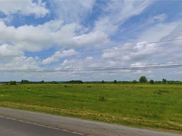 29951-30027 Us-11, Evans Mills, NY 13637