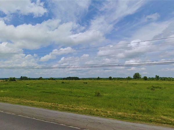 29951-30027 Us-11, Evans Mills, NY 13637