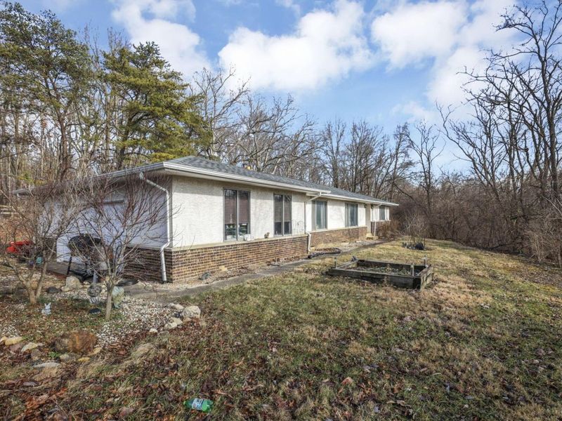 6946 Harrisburg London Road , Orient, OH 43146 Photo 1