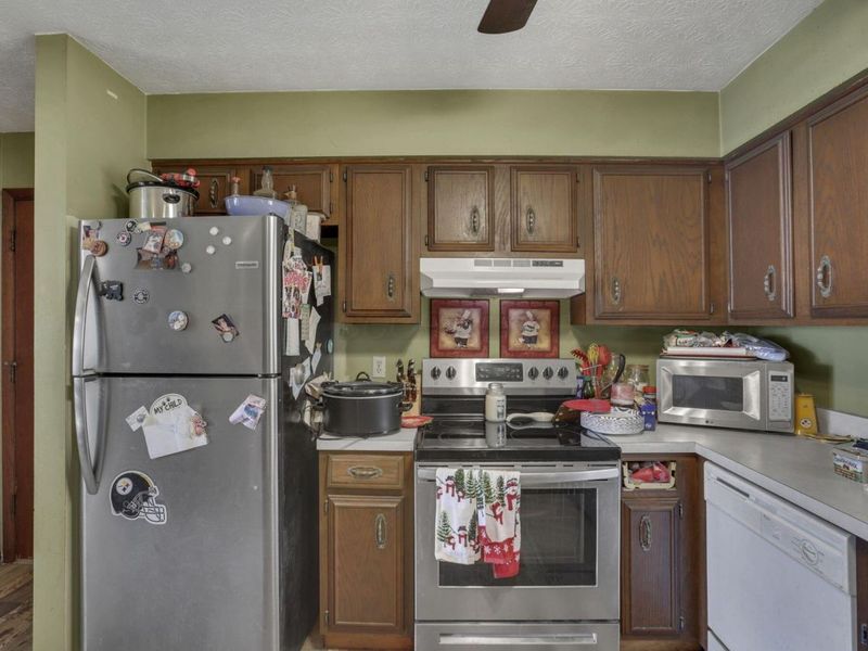 6946 Harrisburg London Road , Orient, OH 43146 Photo 10