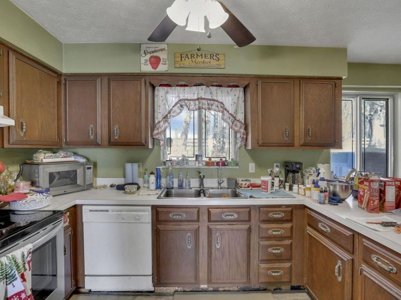 6946 Harrisburg London Road , Orient, OH 43146 Photo 11