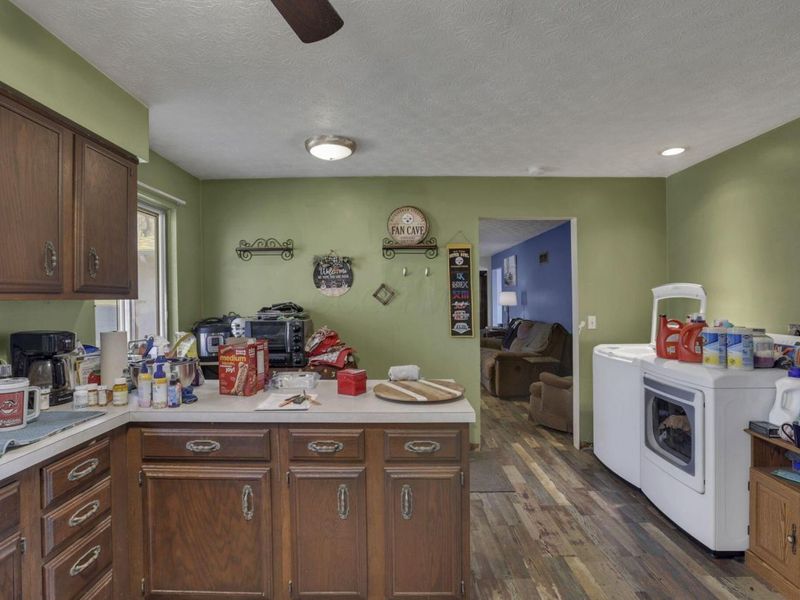 6946 Harrisburg London Road , Orient, OH 43146 Photo 12