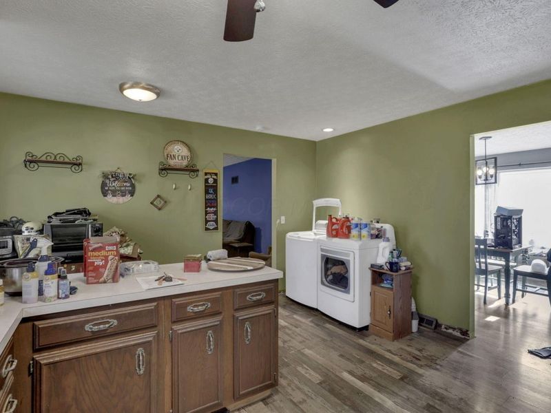 6946 Harrisburg London Road , Orient, OH 43146 Photo 13