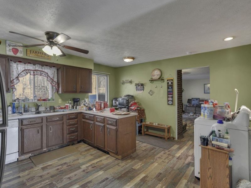 6946 Harrisburg London Road , Orient, OH 43146 Photo 14