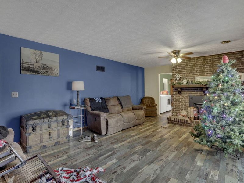 6946 Harrisburg London Road , Orient, OH 43146 Photo 17