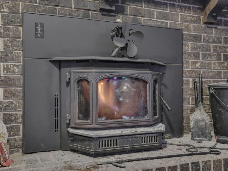 6946 Harrisburg London Road , Orient, OH 43146 Photo 18