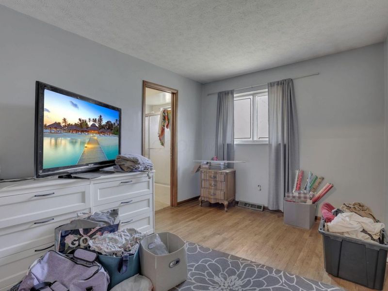 6946 Harrisburg London Road , Orient, OH 43146 Photo 19