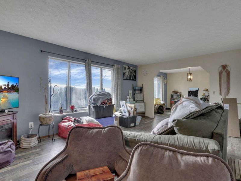 6946 Harrisburg London Road , Orient, OH 43146 Photo 2