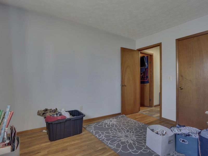 6946 Harrisburg London Road , Orient, OH 43146 Photo 20