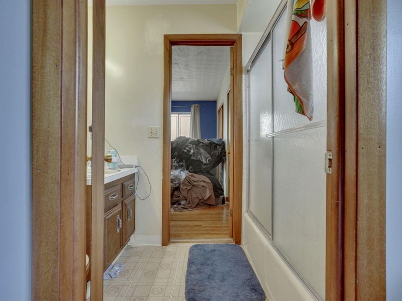 6946 Harrisburg London Road , Orient, OH 43146 Photo 21