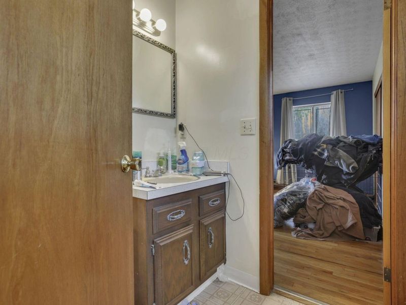 6946 Harrisburg London Road , Orient, OH 43146 Photo 22