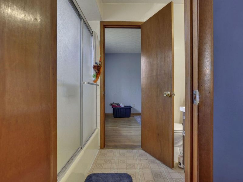 6946 Harrisburg London Road , Orient, OH 43146 Photo 23