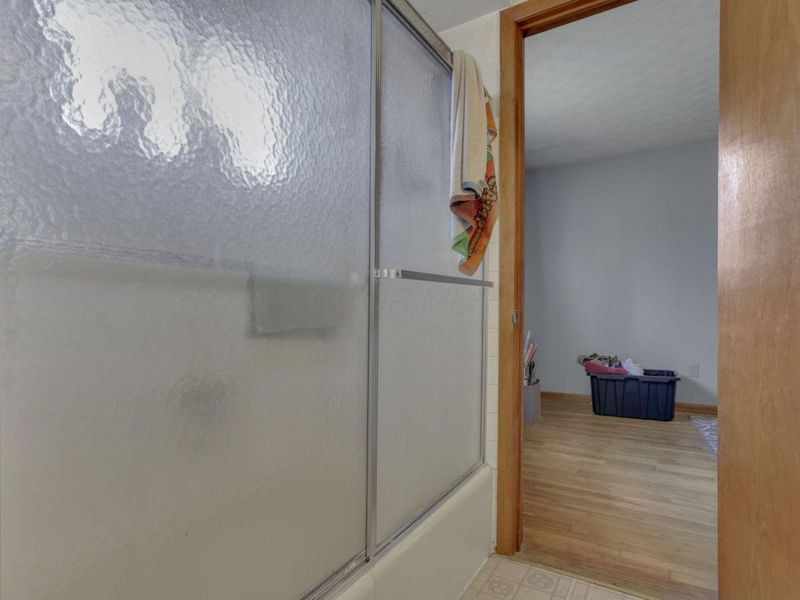 6946 Harrisburg London Road , Orient, OH 43146 Photo 24