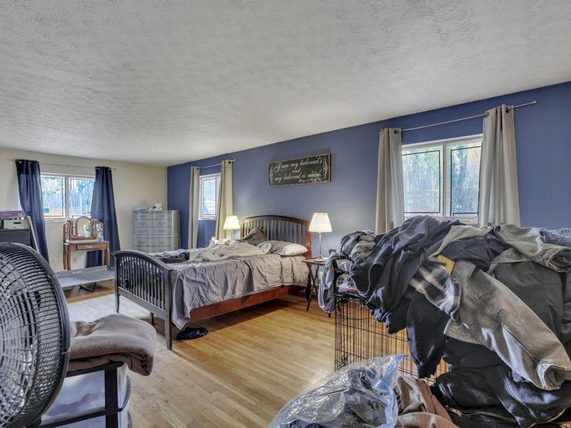 6946 Harrisburg London Road , Orient, OH 43146 Photo 25