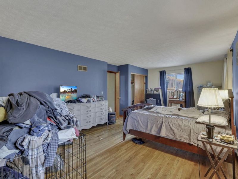 6946 Harrisburg London Road , Orient, OH 43146 Photo 26