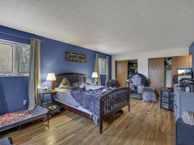 6946 Harrisburg London Road , Orient, OH 43146 Photo 27