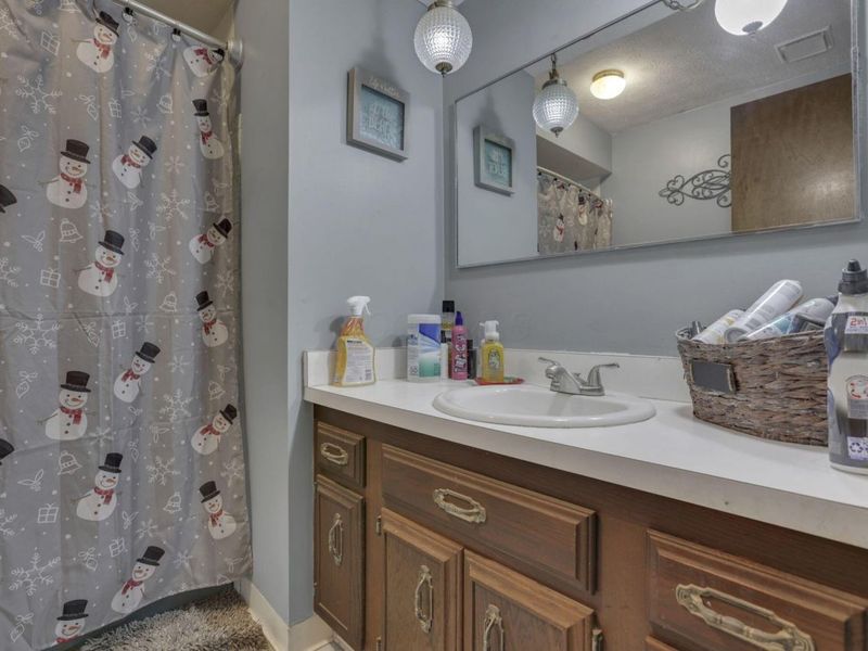 6946 Harrisburg London Road , Orient, OH 43146 Photo 29