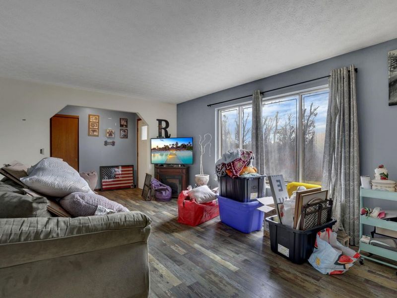 6946 Harrisburg London Road , Orient, OH 43146 Photo 3