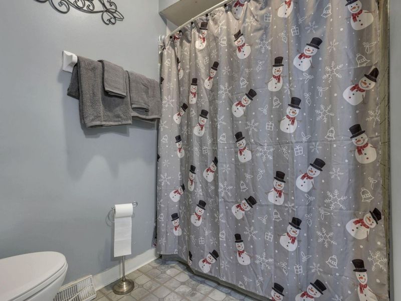 6946 Harrisburg London Road , Orient, OH 43146 Photo 30